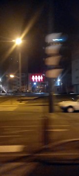 Échirolles Commune Française située dans le département de l'Isère, en région Auvergne-Rhône-Alpes (111)