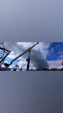 FÊTE FORAINE Foire de GRENOBLE 2023 #grenoble #manege #france #foire #animation (9)