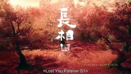 (ENG) Lost You Forever (2023) Ep 9 EngSub