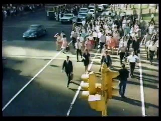 BEYOND REASON (1970) 1h 15m. Director: Giorgio Mangiamele. Cast: George Dixon, Maggie Copeland, Ray Fellows, Louise Hall, Ollie Vens-Kevics.