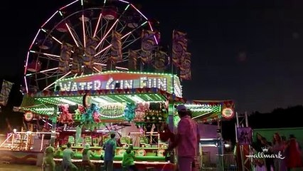 Making Waves Bande-annonce (EN)