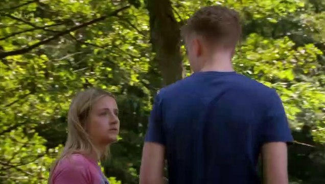 Emmerdale 27th July 2023 | Emmerdale 27-7-2023 | Emmerdale Thursday 27th July 2023