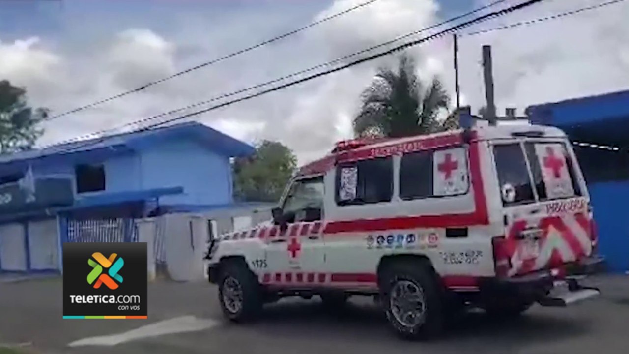 tn7-25-niños-intoxicados-al-consumir-alimentos-en-escuela-de-paso-canoas-270723