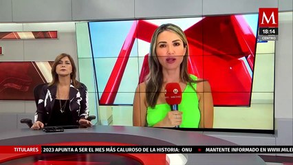 Realizan homenaje a segundo policía fallecido en enfrentamiento armado en Coahuila