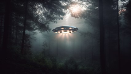 Entrevista a Jaime Maussán