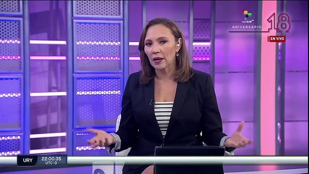 Es Noticia 27-07 Escándalo salpica a gobierno de Guillermo Lasso por vínculos con grupos delictivos