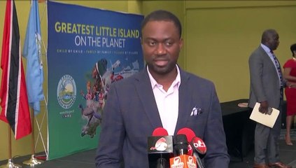 FARLEY RESPONDS TO ROWLEY