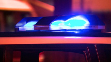 ROWLEY TALKS CRIME AND CORRUPTION