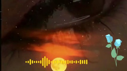 قال سأوي إلى جبل يعصمني من الماء تلاوة من أروع   Ali Al-Farhoud channel, the Holy Quran