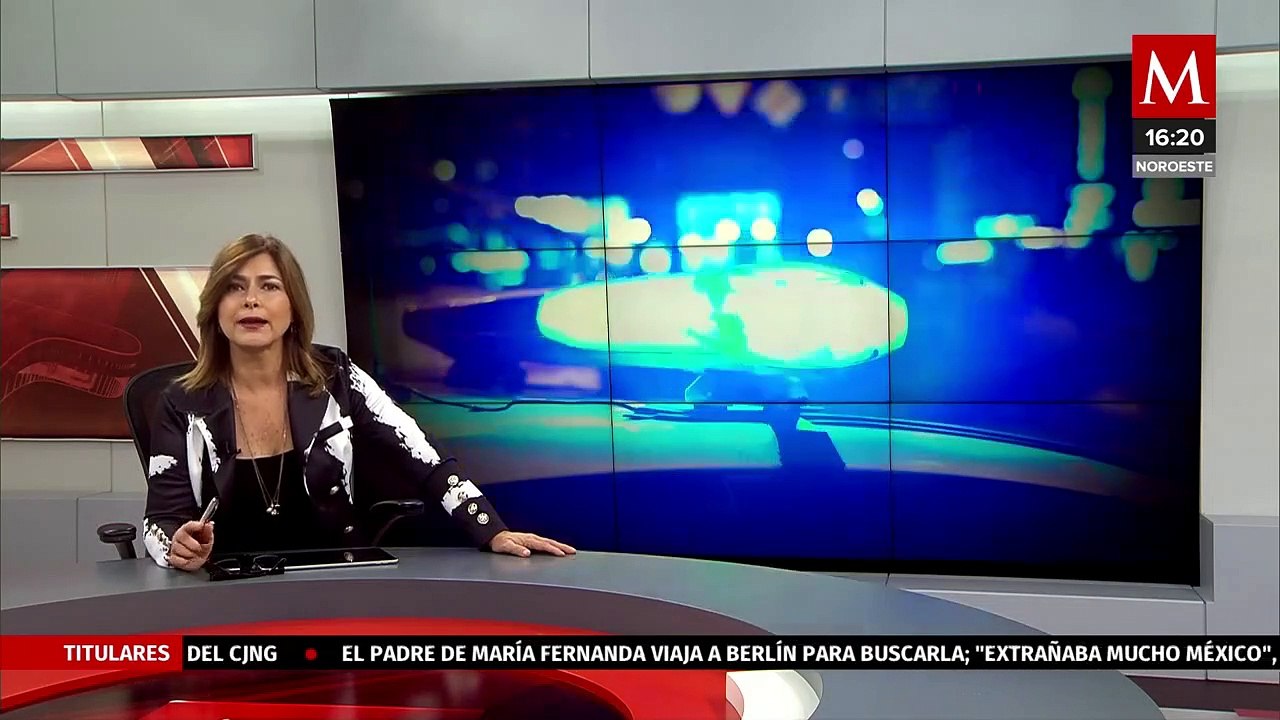 Solo 6 policías de Nuevo Casas Grandes pasan exámenes y piden renuncias en Chihuahua