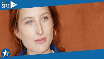 Charlotte de Turckheim : qui est sa fille Julia Piaton ?