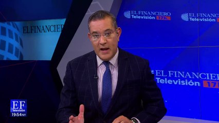 Esgrimista ucraniana fue descalificada por negarse a saludar a su rival rusa