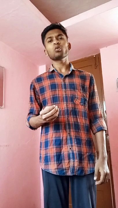 1000rupees namam tha polaye