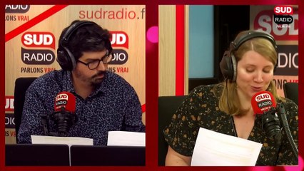 Léon Marchand remporte le 200m 4 nages et signe un record : la réaction du DG des Dauphins du Toec