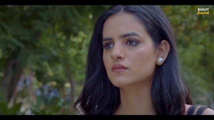 Office Romance Uncovered: An Affair with HR - Part 1 💼