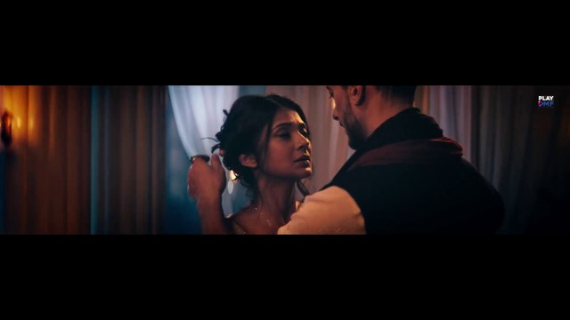 Guli Mata - Saad Lamjarred - Shreya Ghoshal