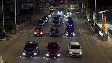 TTS saga vvt