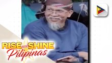 Pinaniniwalaang lider ng teroristang komunista sa Misamis Oriental, patay sa engkuwentro