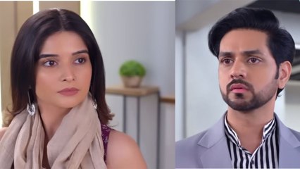 Gum Hai Kisi Ke Pyar Mein 28th July Spoiler: Ishaan और Savi को होगा प्यार, क्या करेगी Bhavani?