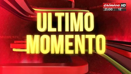 cronica central