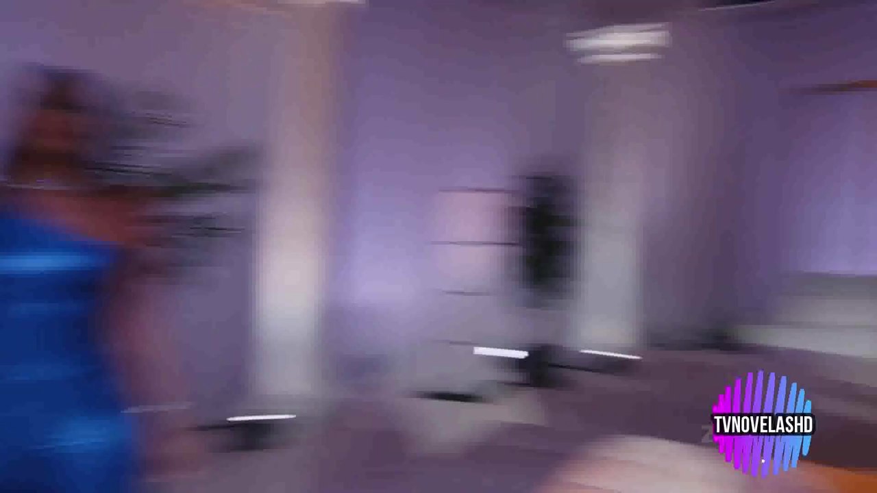 Baddies West Reunion EP 2