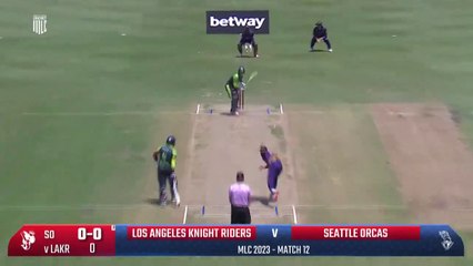 Cricket highlights online dailymotion