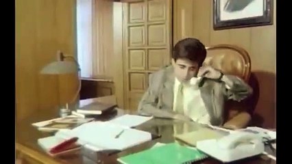 Sefiller ( Küçük Emrah - Nilüfer Öz ) Film izle2