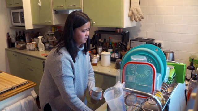 Vision impaired community calling out companies for lack of accessible billing