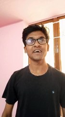 Tag that tea kadai friend