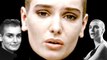 Mort de Sinéad O'Connor : l'incroyable L'histoire cachée derrière le clip de Nothing Compares 2 U