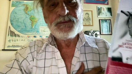 GIORGIA MELONI ALLA CASA BIANCA