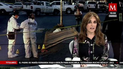 Aumenta el número de mujeres desaparecidas en Chiapas