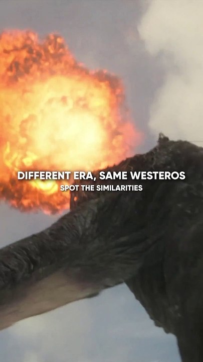 Some things never change movie trailer