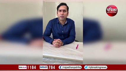 देते हैं भगवान को धोखा...खुद खा रहे महंगा घी, मंदिर में चढ़ा रहे मिलावटी