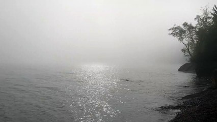Duluth Minnesota