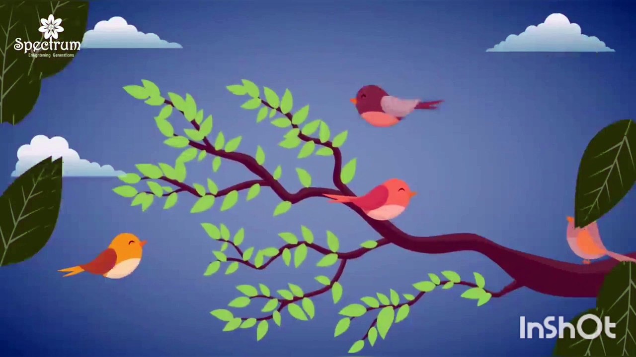 Poem