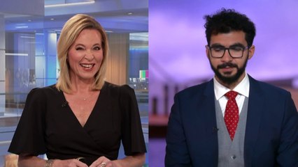 Government planning to re-introduce stalled housing future fund bill - Potentially triggering an early election