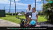 Effortless Adventure Rent an Ebike and Tour Kailua-Kona, HI at Your Own Pace