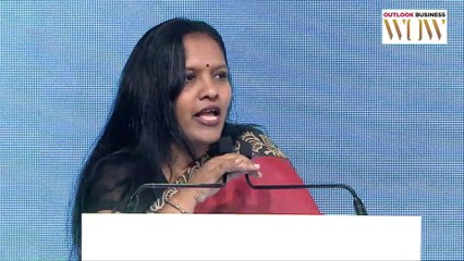 Outlook Business | WoW 2019 Bengaluru