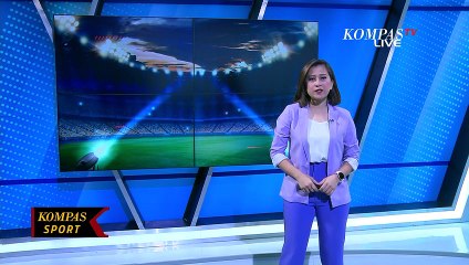 Sriwijaya FC Akan Datangkan Pemain Asing Asia Untuk Melengkapi Tim Jelang Liga 2