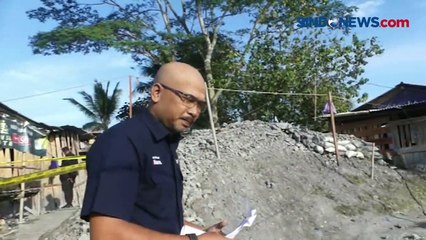 Hari ke-3 Evakuasi 8 Penambang Emas Terjebak, Petugas akan Keringkan Sumur dengan Pompa Sedot