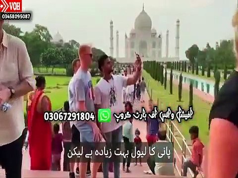 INDIA NEWS INDIA MEDIA INDIA SHOW VIRAL NEWS AMAZING TRAND BIG NEWS ABB TAK NEWS 92 NEWS SHOW VIRAL SHOW INDIAN NMBR ONE SHOW BOL NEWS GEO NEWS BOL NEWS SHOW BOL NEWS GEO NEWS BOL ARY NEWS GEO NEWS BOL NEWS SHOW