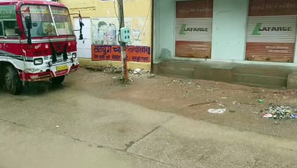 आज कई जिलों में तेज बारिश के आसार
