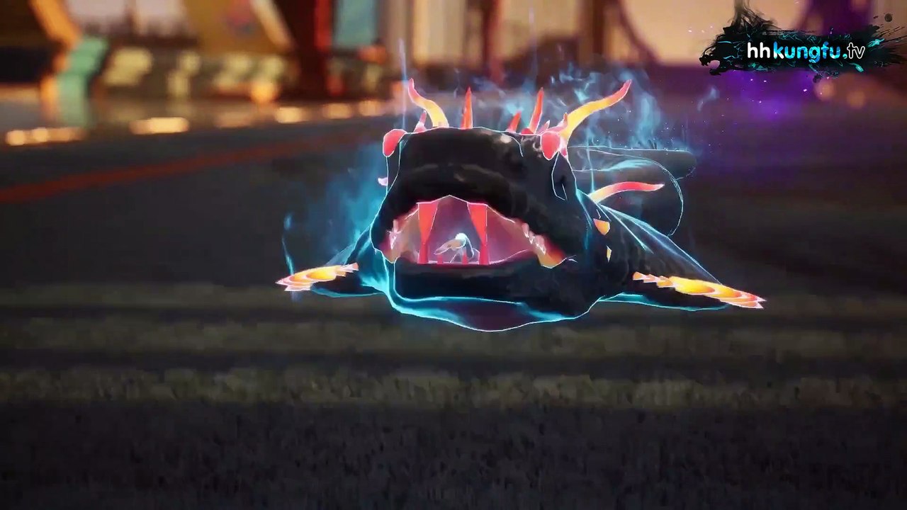 404