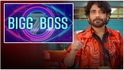 BIG BOSS TELUGU: Big Boss షో పై హైకోర్టు కీలక వ్యాఖ్యలు | Telugu OneIndia