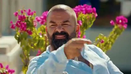 المسلسل التركى ابنة السفير حلقة 61 مدبلج عربى