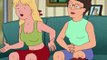 King of the Hill S12 - 07 - Tears of an Inflatable Clown (2)