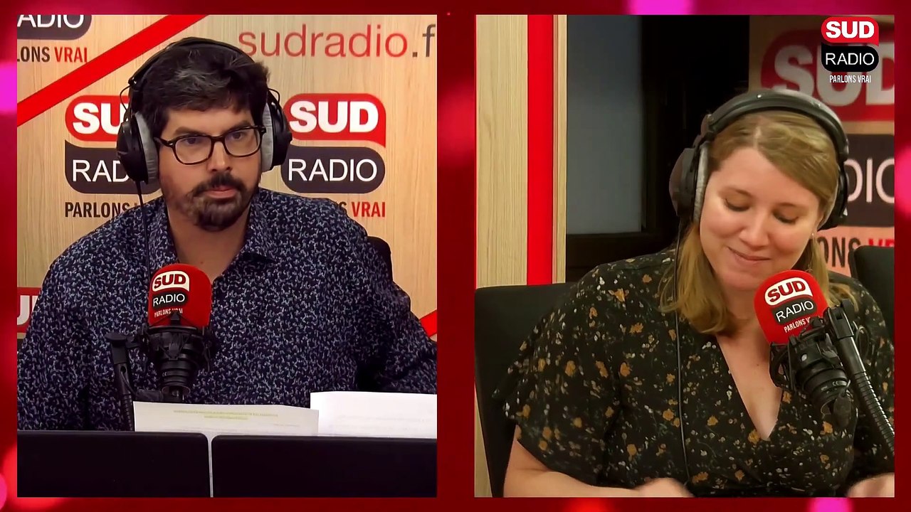 Nicolas Chastellier, boulanger : "C'est de plus en plus difficile de recruter en boulangerie"