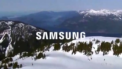 The Amazing Race Canada S9 Ep 4 - S09E04