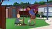King of the Hill S13 - 02 - Earthly Girls Are Easy (2)